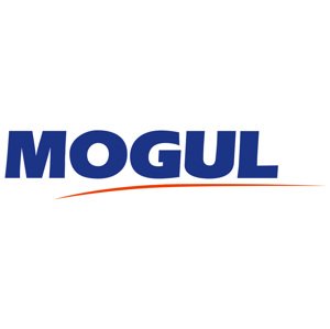 Olej Mogul Super 15W-50 1L