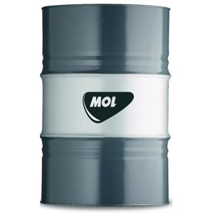 Olej Mol Hykomol 85W-140 50 kg