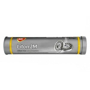 Mol Liton 2M 400 g