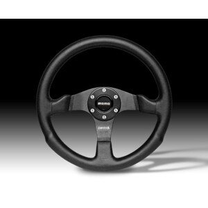 Športový volant Momo - RS11108365211