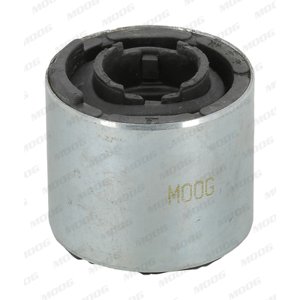 MOOG Uloženie riadenia BMSB0353
