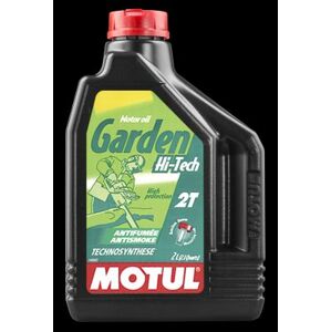MOTUL Motorový olej 101307