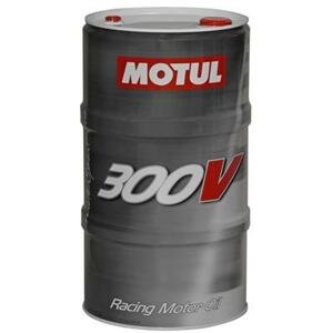 MOTUL Motorový olej 103140