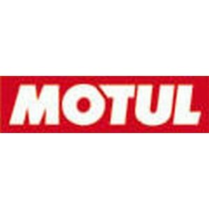 MOTUL Olej Motul Outboard Tech 4T 10W-40 1L 106397