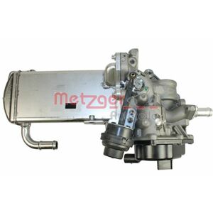 METZGER AGR - Modul 0892464