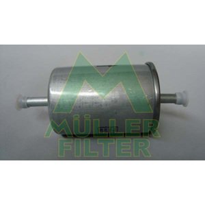 MULLER FILTER Palivový filter FB112
