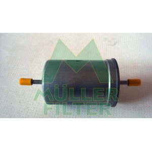 MULLER FILTER Palivový filter FB159
