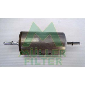 MULLER FILTER Palivový filter FB298