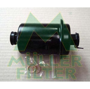 MULLER FILTER Palivový filter FB349