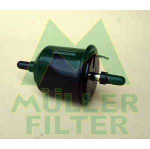 MULLER FILTER Palivový filter FB350