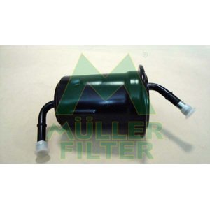 MULLER FILTER Palivový filter FB359