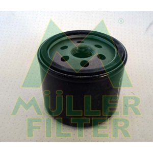 MULLER FILTER Olejový filter FO110