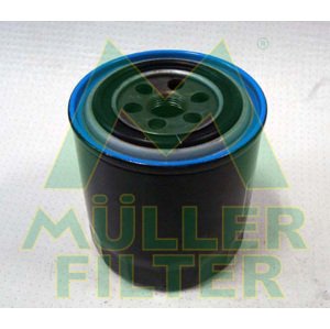 MULLER FILTER Olejový filter FO171