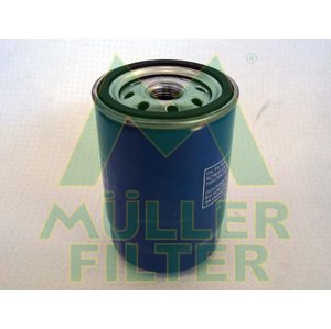 MULLER FILTER Olejový filter FO190