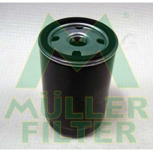 MULLER FILTER Olejový filter FO224