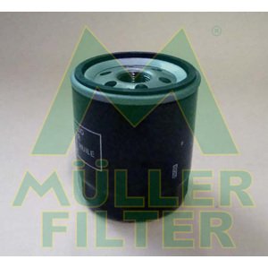 MULLER FILTER Olejový filter FO525