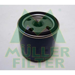MULLER FILTER Olejový filter FO54