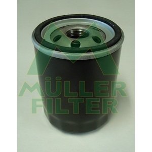 MULLER FILTER Olejový filter FO626