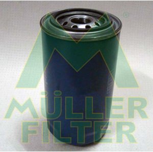 MULLER FILTER Olejový filter FO85