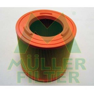 MULLER FILTER Vzduchový filter PA3106