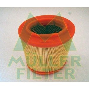 MULLER FILTER Vzduchový filter PA3132