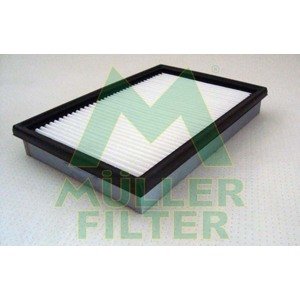 MULLER FILTER Vzduchový filter PA3174