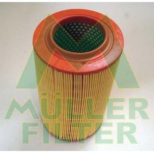 MULLER FILTER Vzduchový filter PA3190