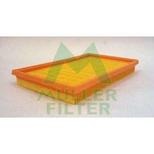MULLER FILTER Vzduchový filter PA3192