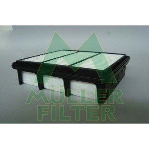 MULLER FILTER Vzduchový filter PA3193