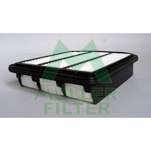 MULLER FILTER Vzduchový filter PA3194