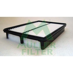 MULLER FILTER Vzduchový filter PA3195