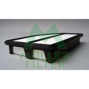 MULLER FILTER Vzduchový filter PA3239