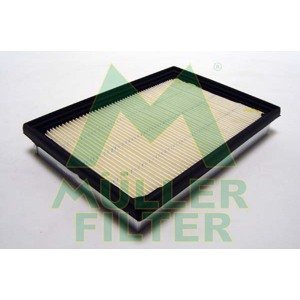 MULLER FILTER Vzduchový filter PA3254