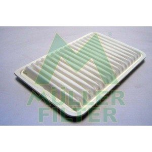 MULLER FILTER Vzduchový filter PA3280