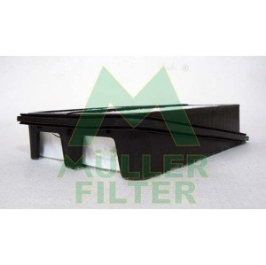 MULLER FILTER Vzduchový filter PA3297