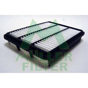 MULLER FILTER Vzduchový filter PA3323