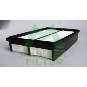 MULLER FILTER Vzduchový filter PA3333