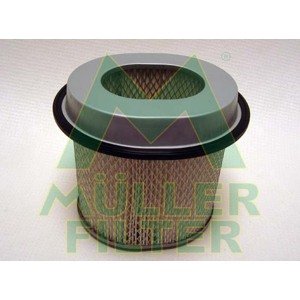 MULLER FILTER Vzduchový filter PA3335