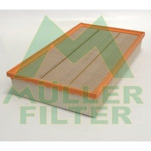 MULLER FILTER Vzduchový filter PA3361
