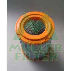MULLER FILTER Vzduchový filter PA3384