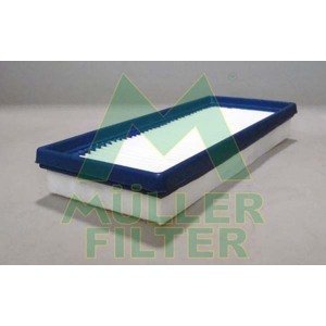 MULLER FILTER Vzduchový filter PA3405
