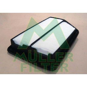 MULLER FILTER Vzduchový filter PA3453
