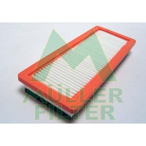 MULLER FILTER Vzduchový filter PA3518