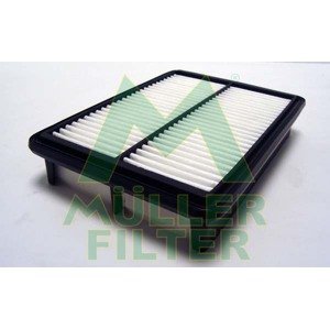 MULLER FILTER Vzduchový filter PA3531