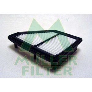MULLER FILTER Vzduchový filter PA3546