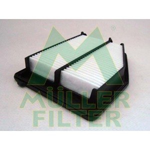 MULLER FILTER Vzduchový filter PA3658