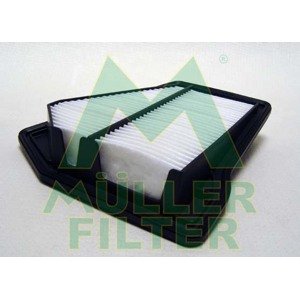 MULLER FILTER Vzduchový filter PA3659