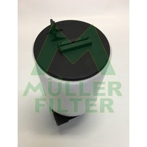 MULLER FILTER Vzduchový filter PA3809