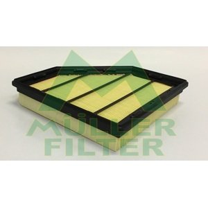 MULLER FILTER Vzduchový filter PA3814