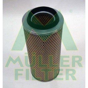 MULLER FILTER Vzduchový filter PA560